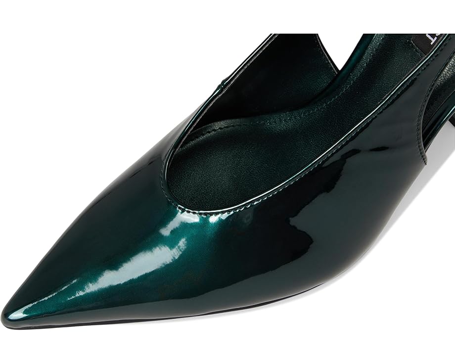 Nine West Kates - Right View