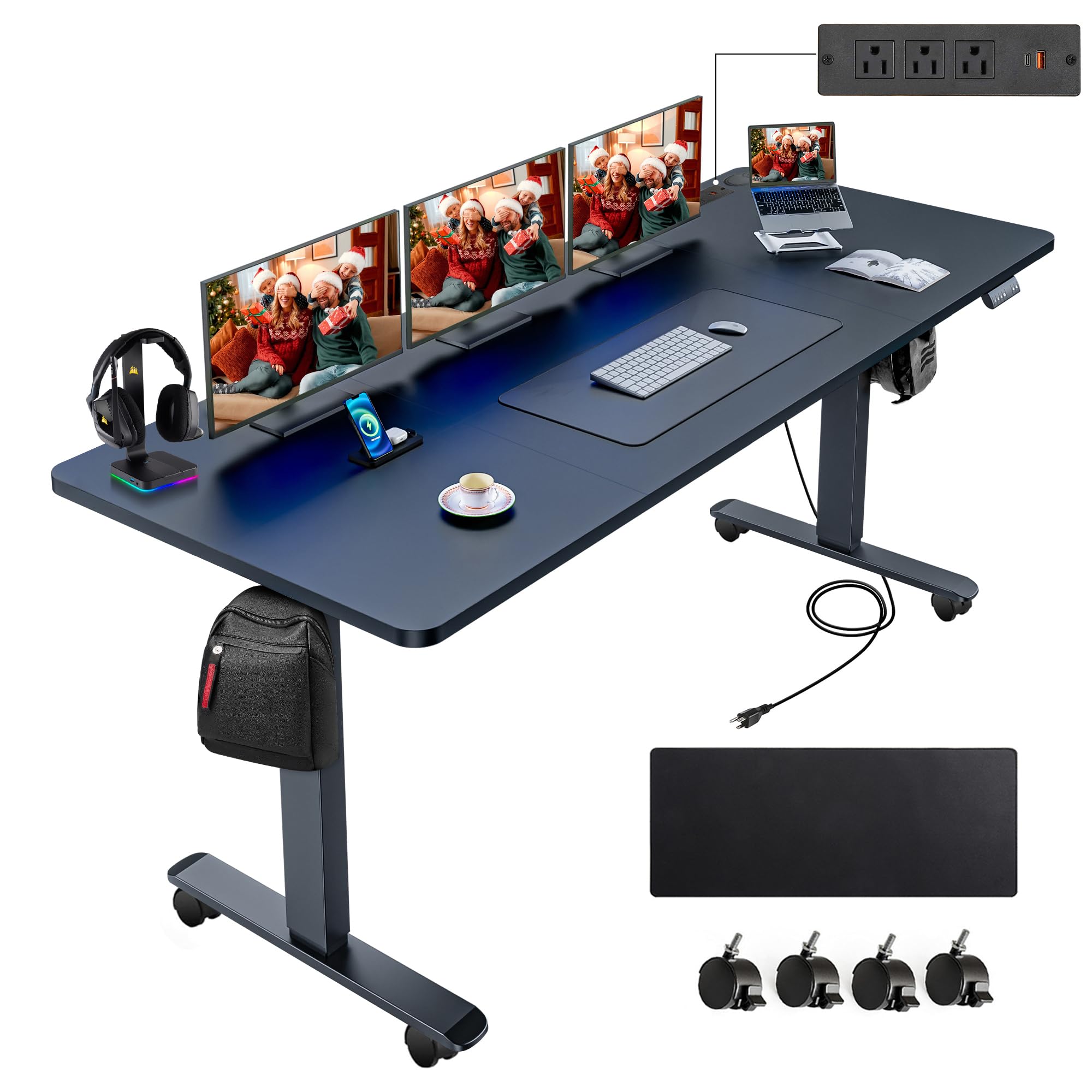 Farexon 71x28
