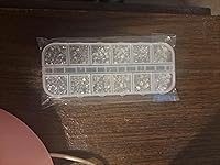 Review Image by Jatese C. Jatese C.