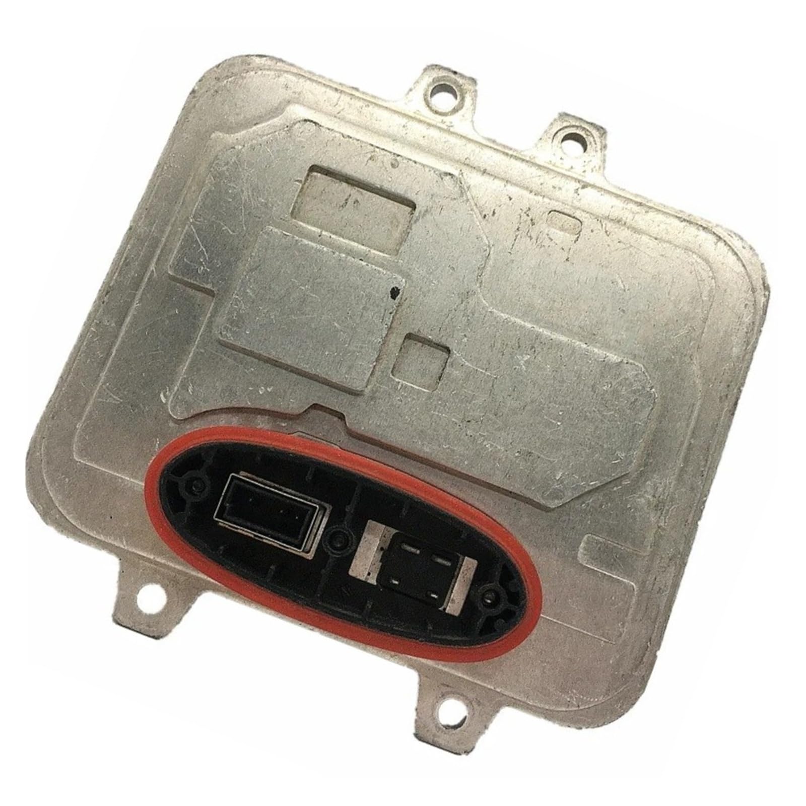 Unidad Control balasto Faros 5DV 009 610-00 E1 12V D1S 5DV00961000 Faro Xenón HID Xenius Lastre Accesorios Luz Coche