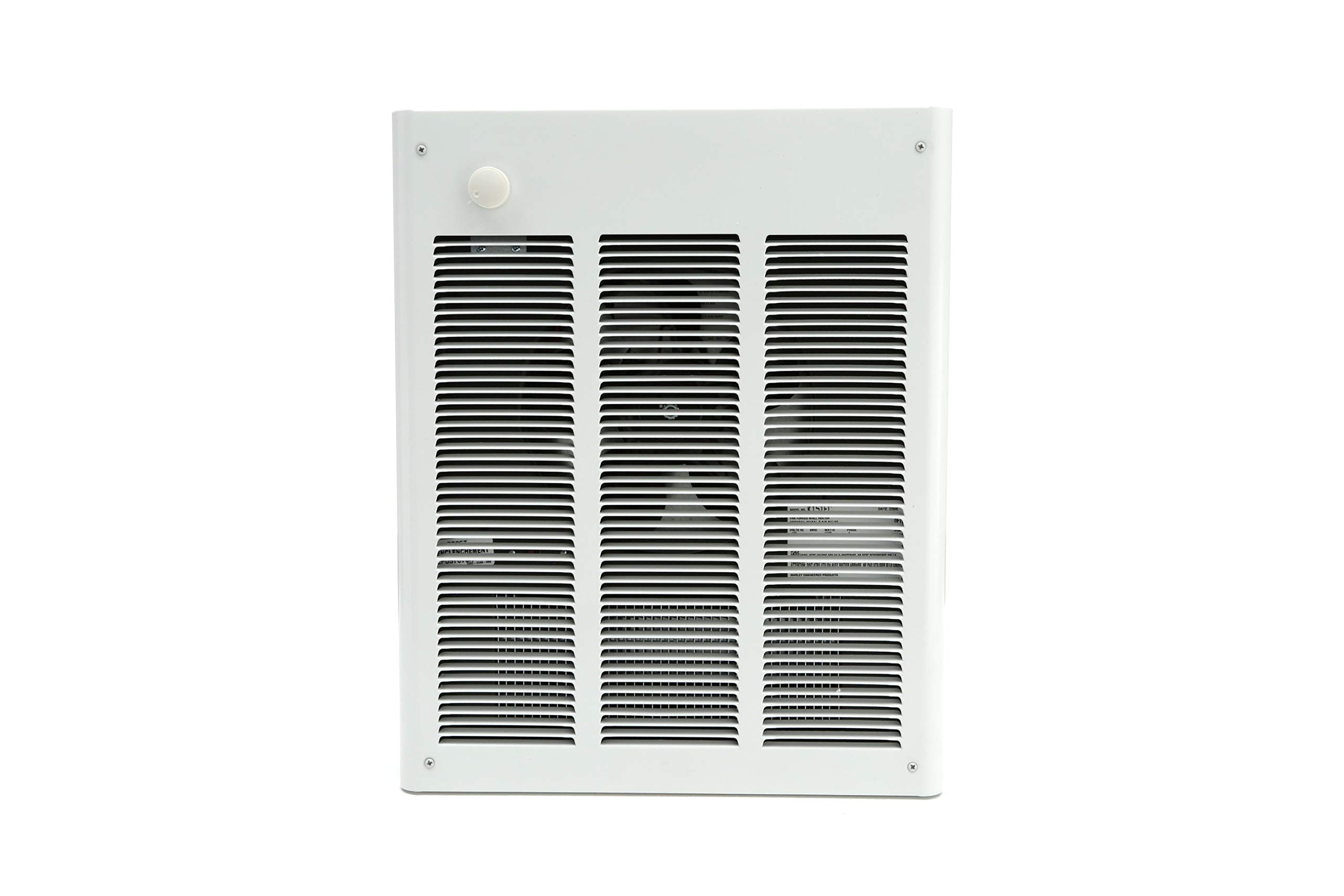 QMark CWH3407F Commercial Electric Wall Mounted Heater : Amazon.sg: Home