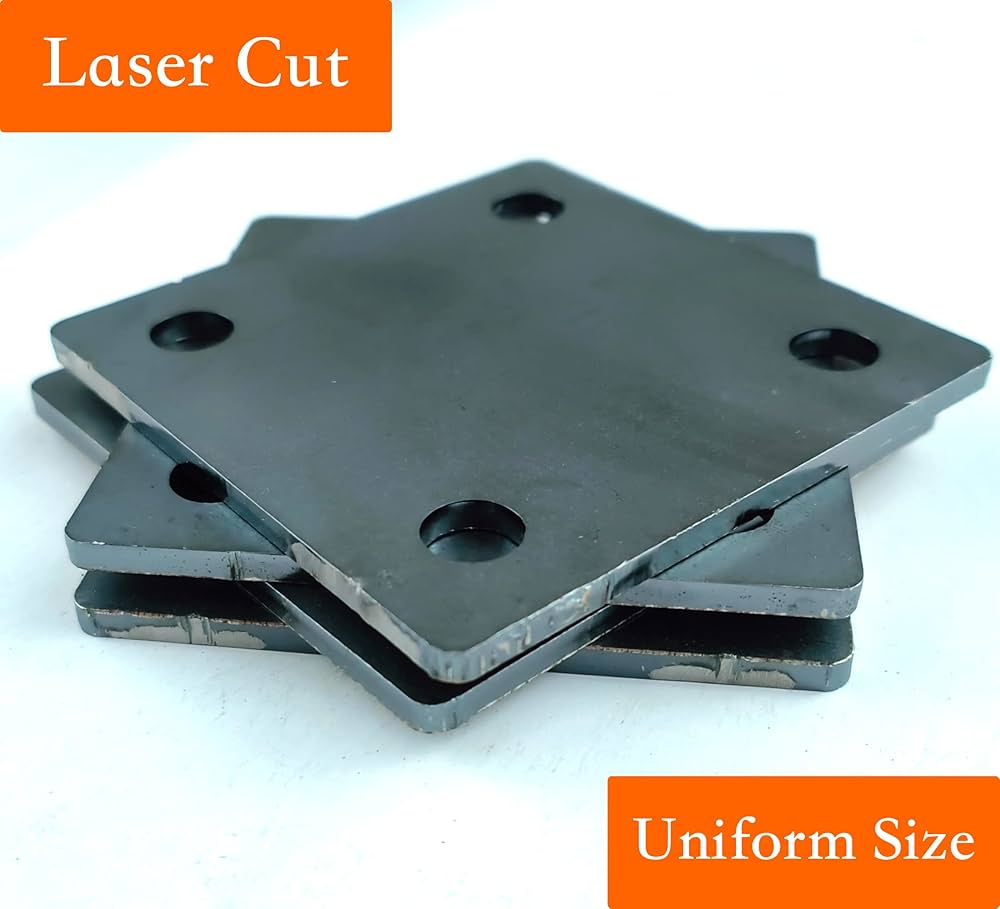 アトミック　ボトムアッププレート　金属製　304  2ミリ アトミック ボトムアッププレート 金属製 304 2ミリ アトミック