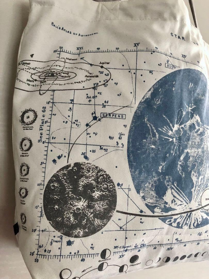 Amazon | MIT マサチューセッツ工科大学売店 サイエンス 衛星ロケット 
