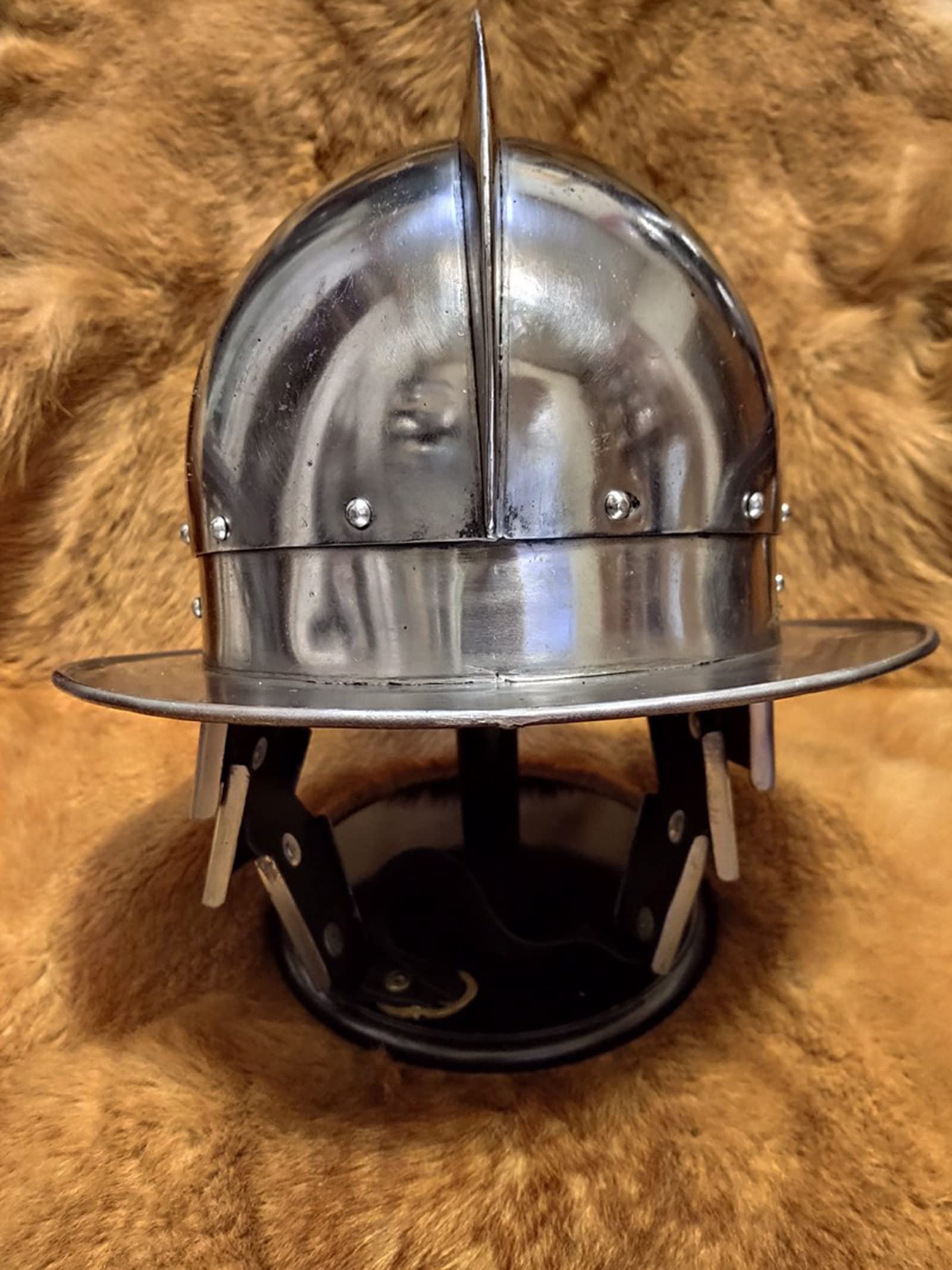 【実物・中古】韓国軍 フルスペクトラム・ウォーリアー ヘルメット 米軍実物 スケルトンシュラウド OPS CORE FAST CARBON ヘルメット M-L