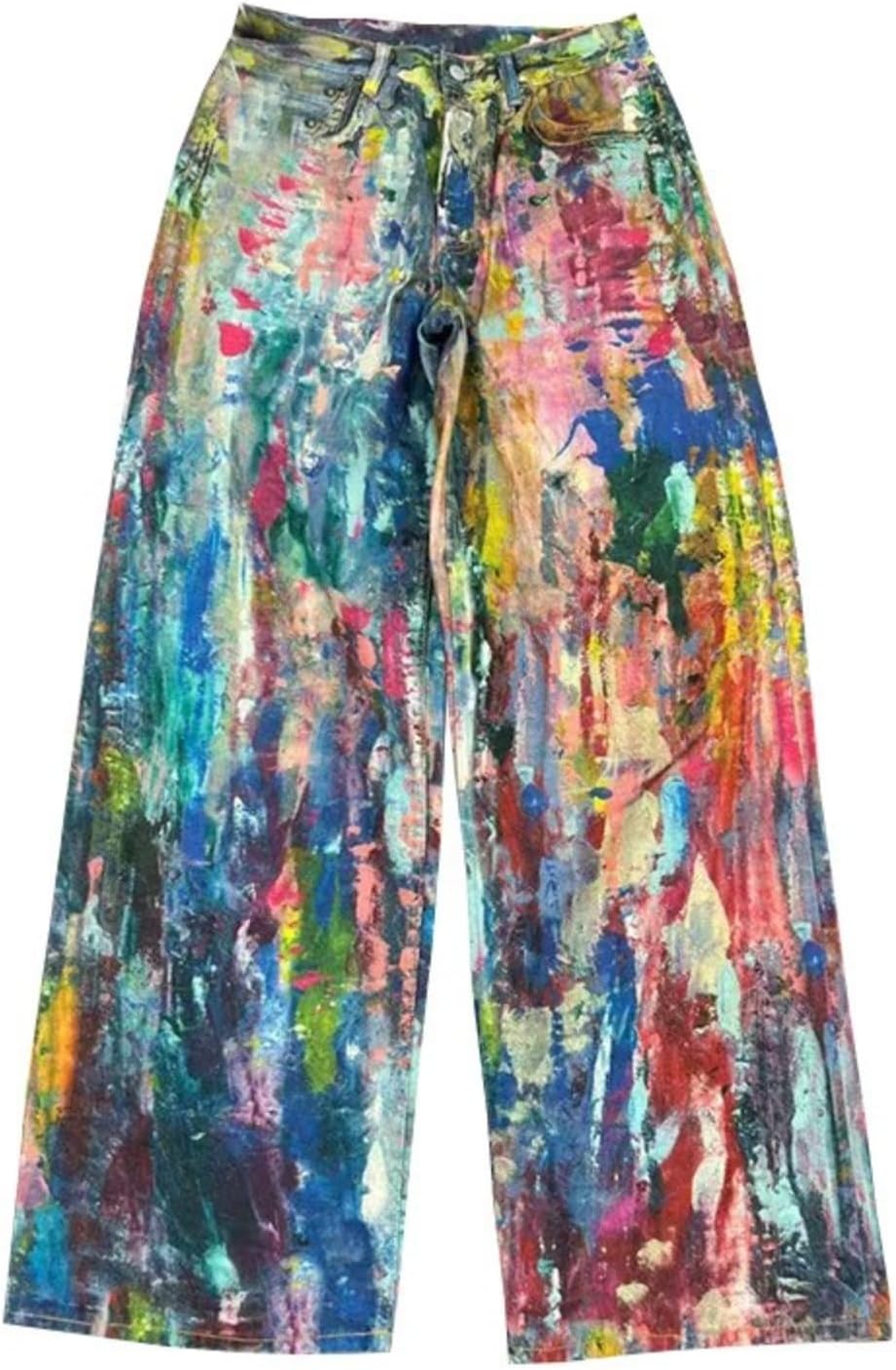 ギリシャ軍のキルティングライナーリメイクジャケット スイス軍ウール