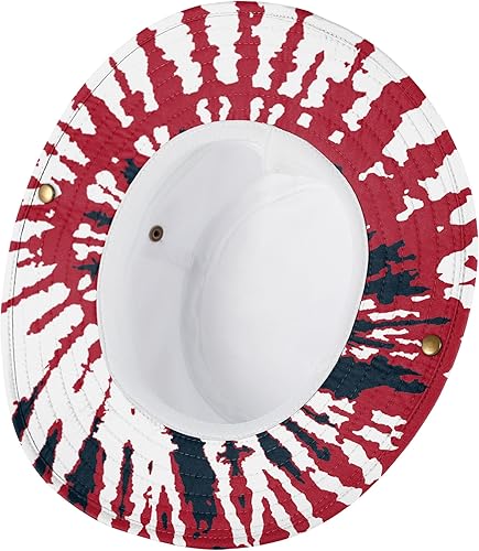 Miniatura 125 de FOCO Sombrero deportivo para mujer con logotipo de equipo de la NFL