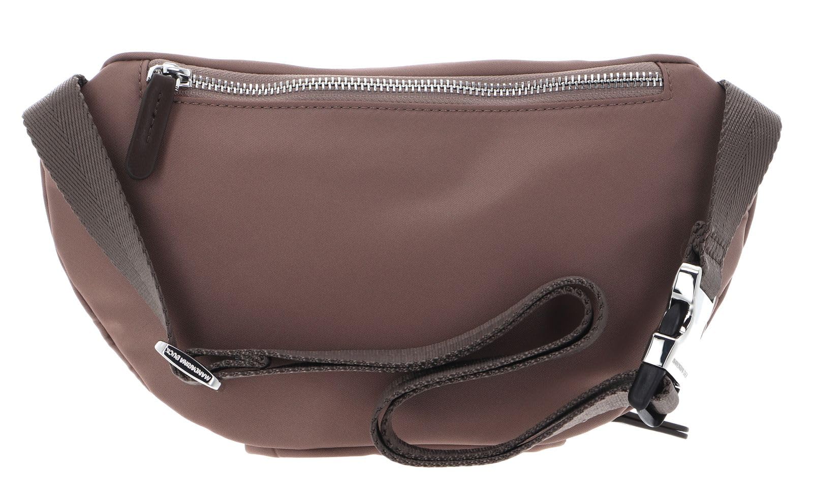HUNTER BUM BAG