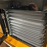 Imagen del cliente, haz clic para abrir la reseña del cliente