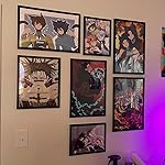 Review Image by Karlyboyyy Karlyboyyy