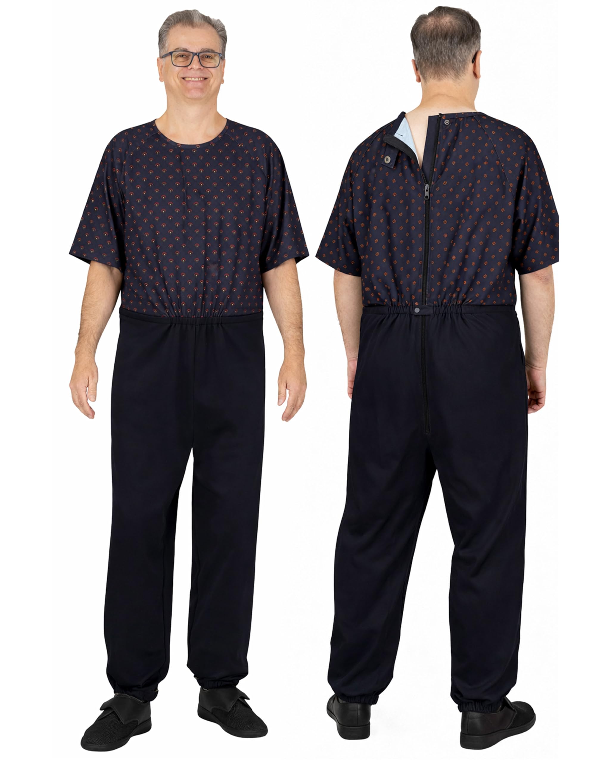 product_img5