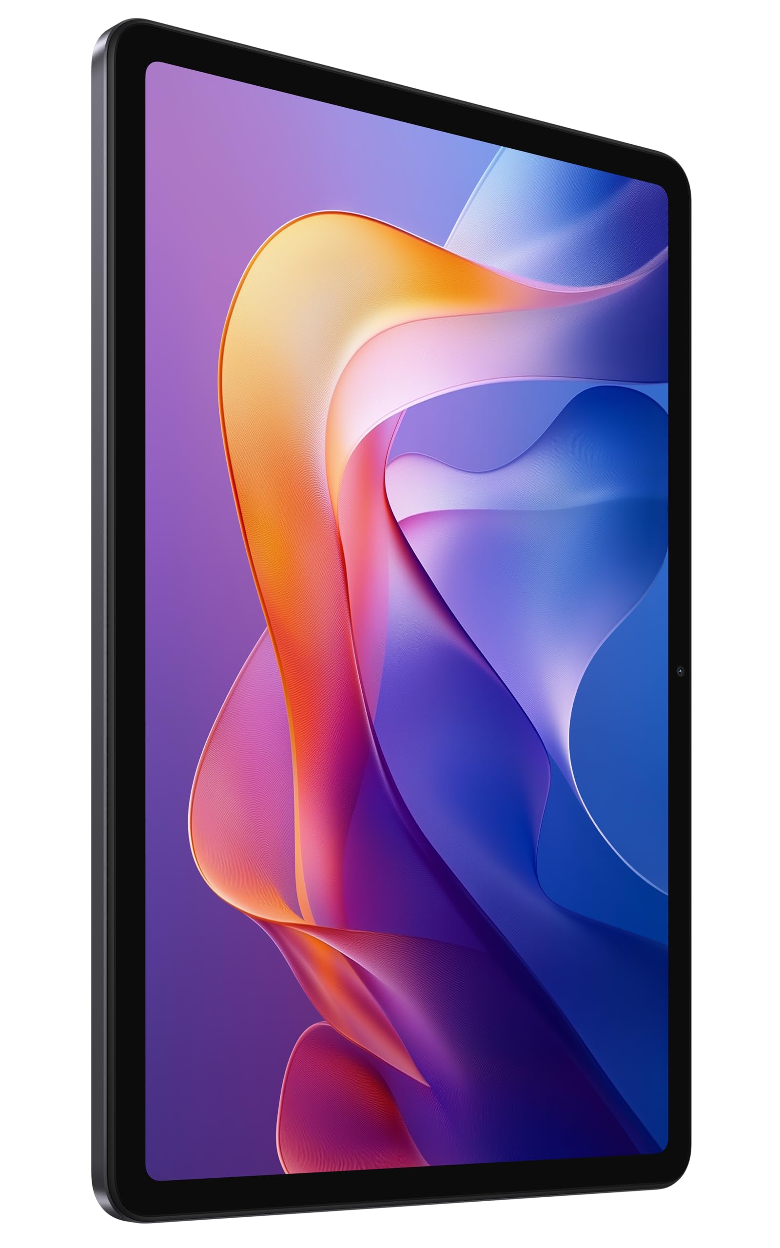 Redmi Pad 2 4GB RAM 128GB ROM, Gri : Amazon.com.tr: Bilgisayar