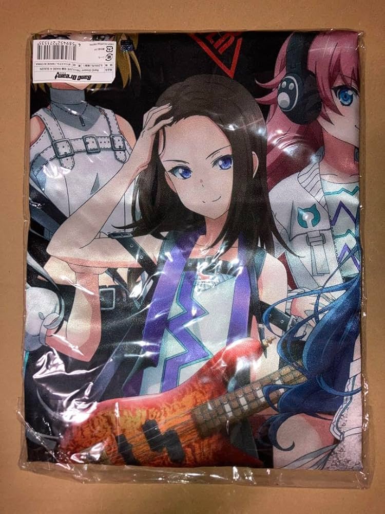 バンドリ！ 7th☆LIVE 法被 RAISE A SUILEN 初期 Amazon.co.jp: バンドリ! 7th☆LIVE 法被 RAISE A SUILEN 初期