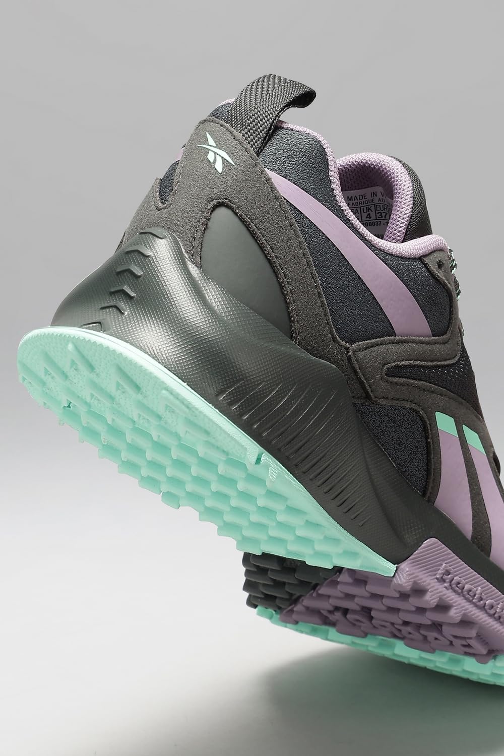 Reebok Lavante Trail 2 ZapatillasMujer