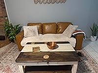 Review Image by Paige Murphy Paige Murphy