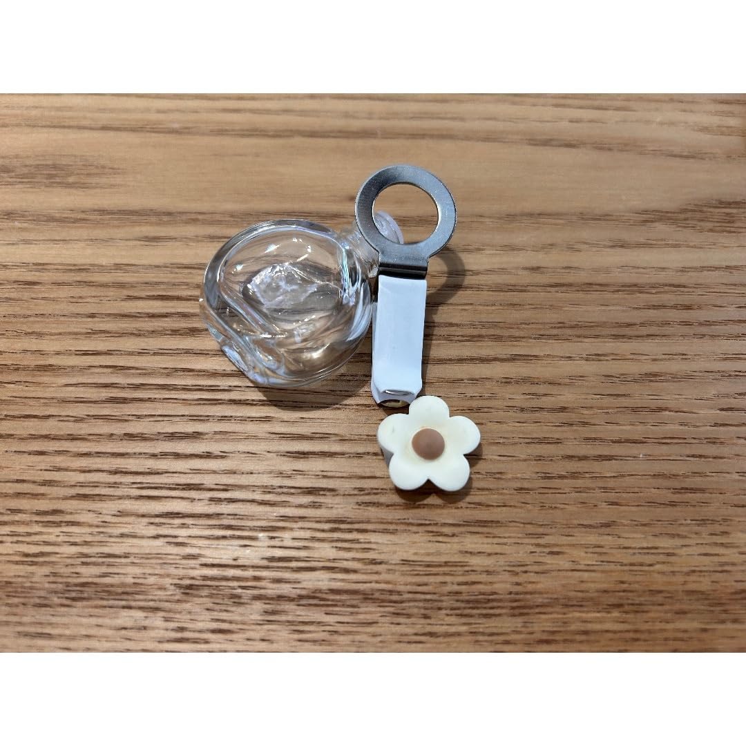 Amazon.co.jp: 「確認用」 : おもちゃ 