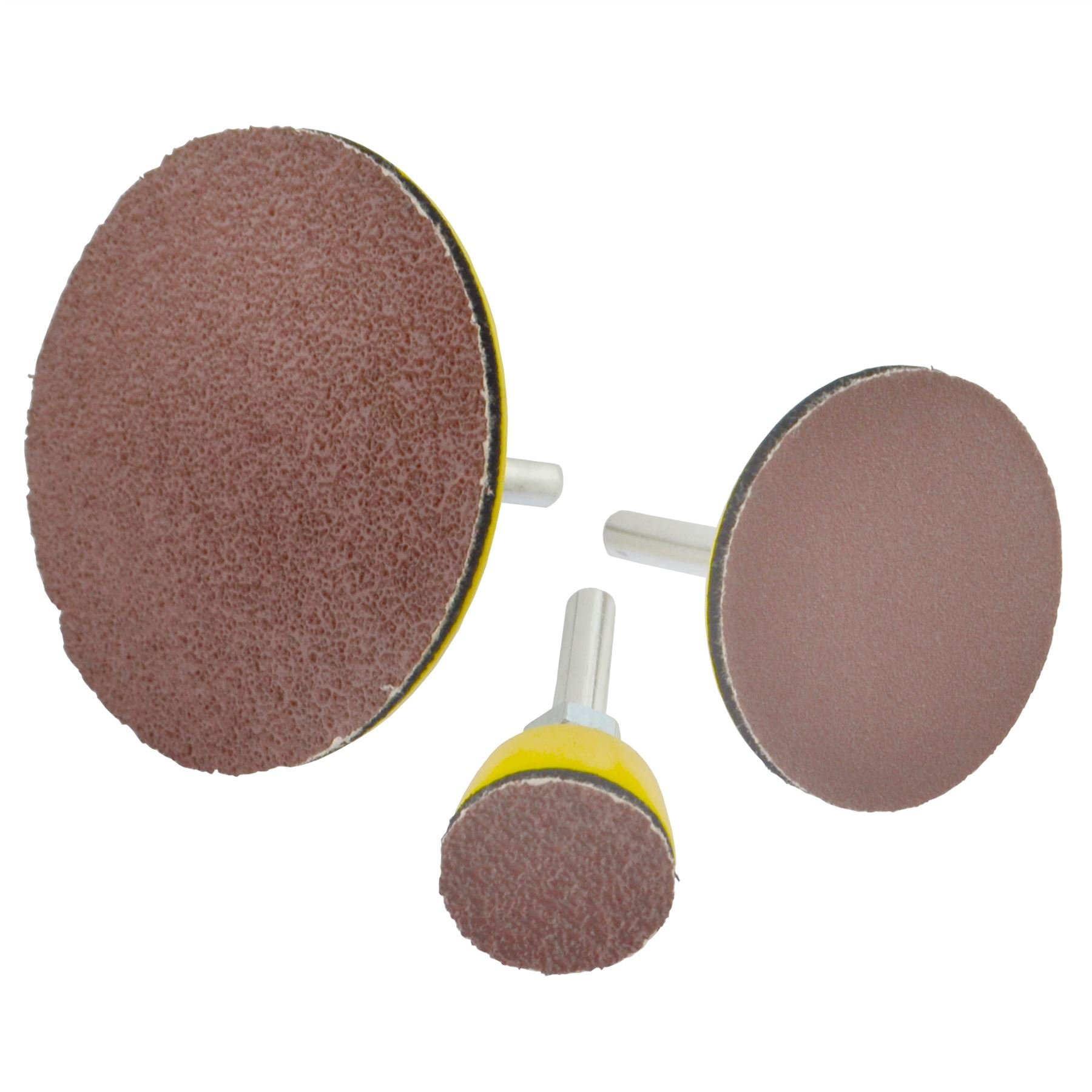 Gator Surface Preparation Disc Kit - 2225 | Blain's Farm & Fleet - View #9