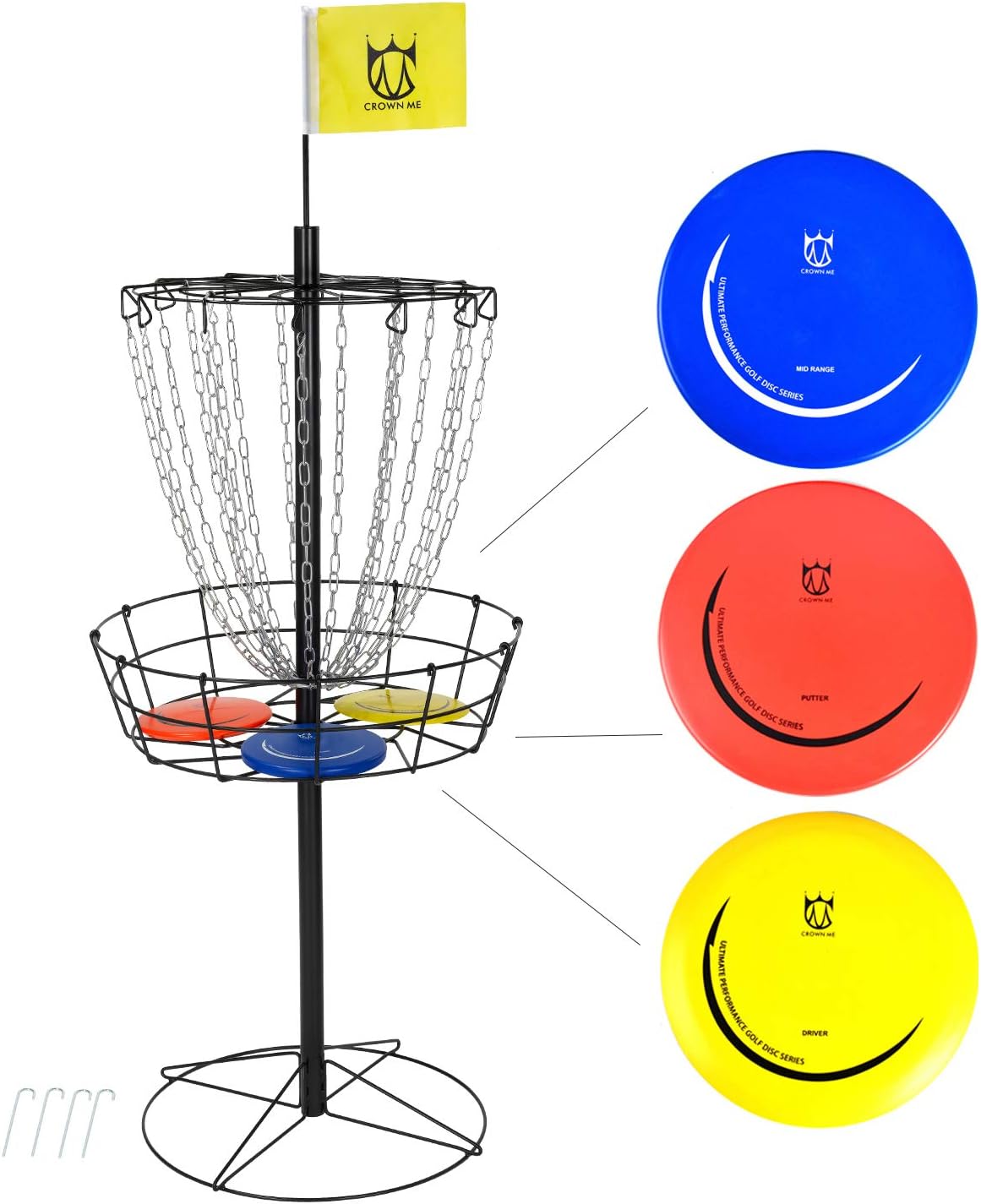 Buy disc golf near me Outlet