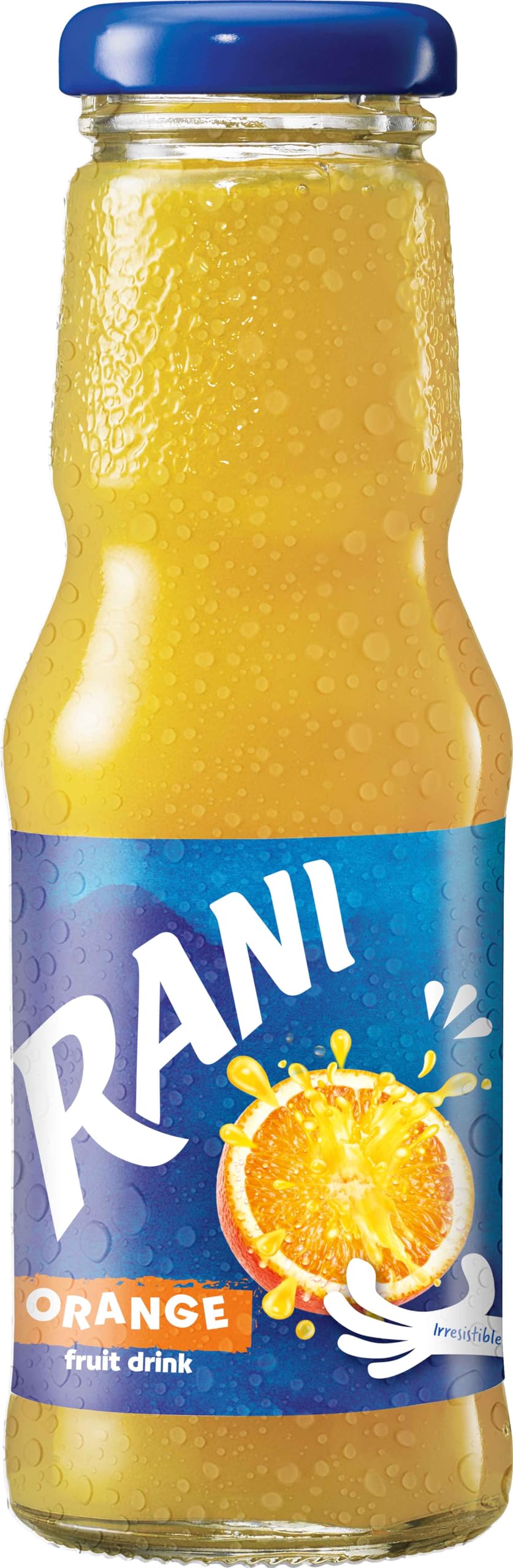 See full amazon price history chart for Rani Orange Flavoured Fruit Drink | NRB Glass Bottle| Fruit Drink, Refreshing Drink | PACK OF 6 (200ml Each) Rani Orange Flavoured Fruit Drink | NRB Glass Bottle| Fruit Drink, Refreshing Drink | PACK OF 6 (200ml Each) (B0CQG43XT4) Amazon Price History, Amazon Price Tracker
