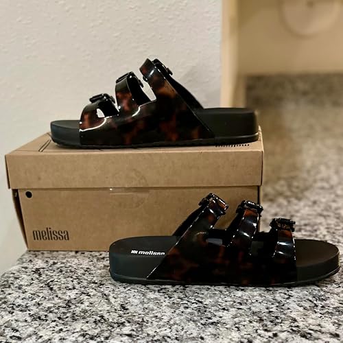 ubuy Senegal