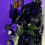 Review Image by Howl Blake Howl Blake