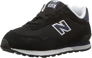 Amazon Fr Chaussures Bebe New Balance Chaussures Bebe Chaussures Chaussures Et Sacs