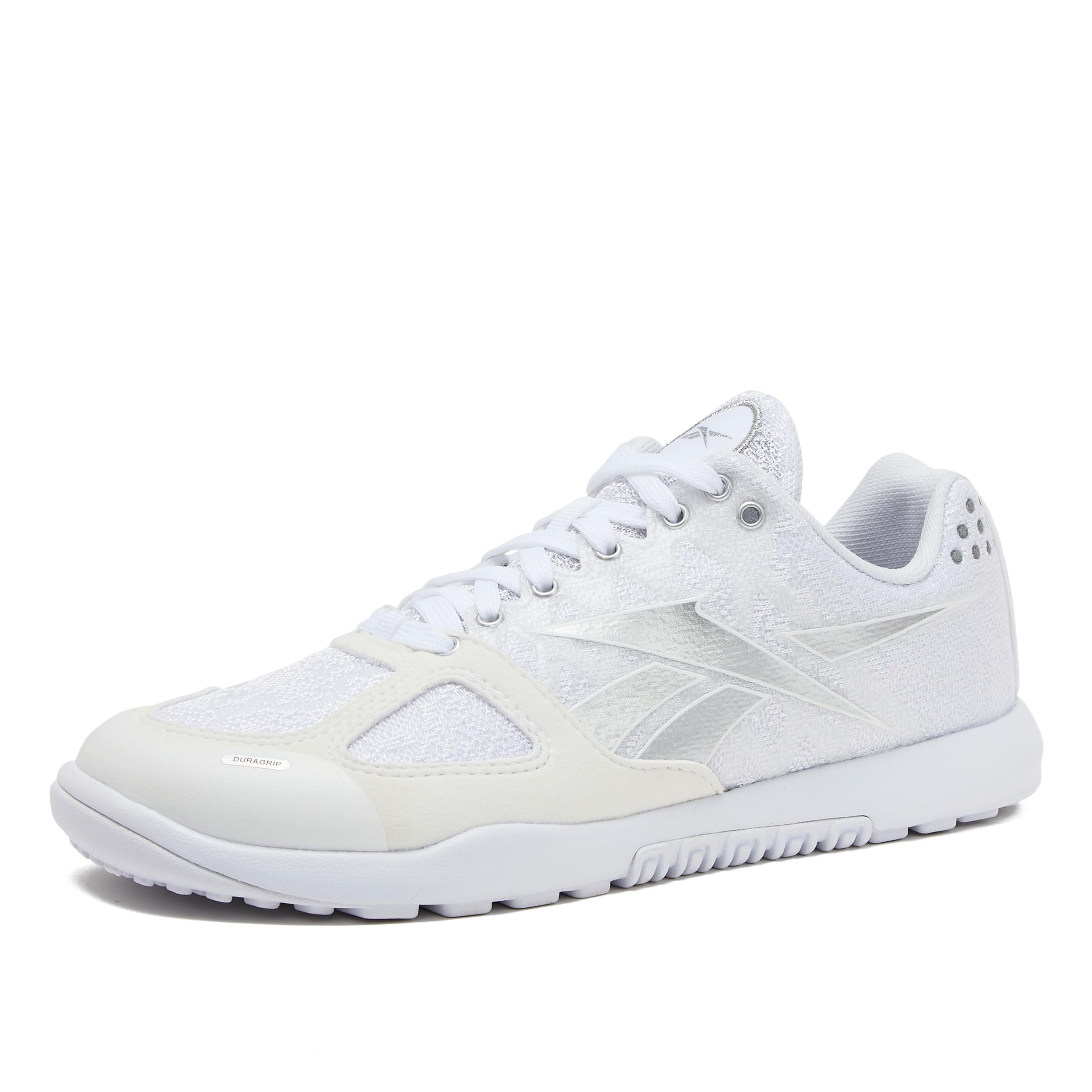 Reebok Nano 2.0 Womens