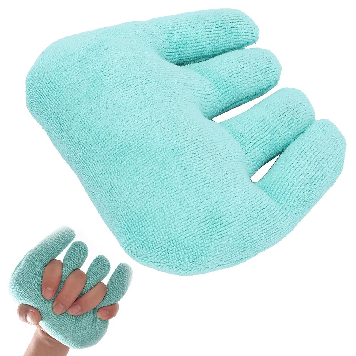 ✨指拘縮パッド 指セパレーター ストレッチ リラックス 指のストレッチ Amazon | 指拘縮パッド 指セパレーター ストレッチ リラックス