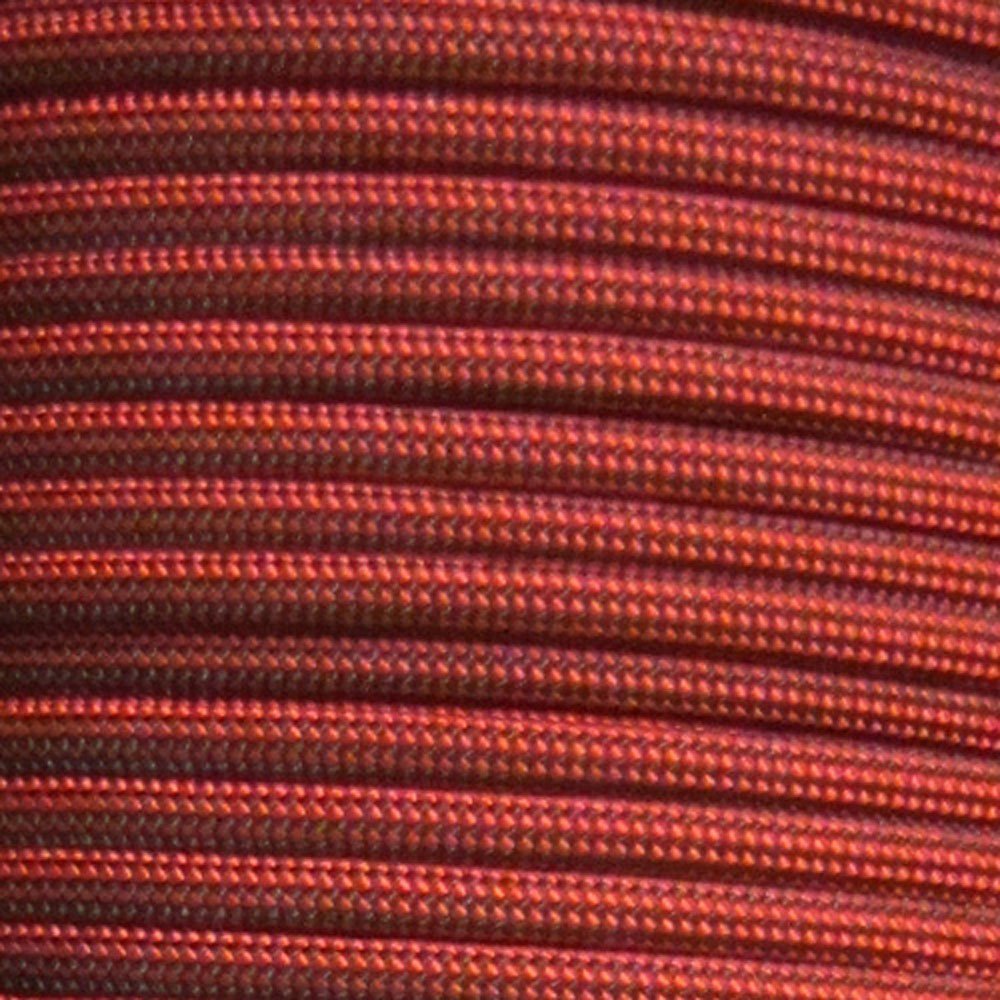 550 Paracord – 550LB 7-Strand Twisted Inner Core Parachute Cord (50 Feet, Iraqi) — view 36