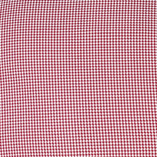 Image of blackberrys Cotton Slim Fit Mens Formal Shirt (S211113-FSADWH-P)