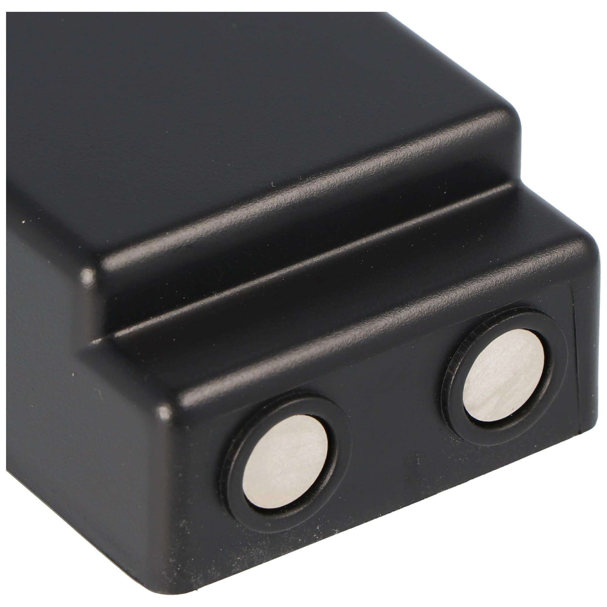Batterie réplique 7,2 V 1500 mAh pour Palfinger Scanreco 590 Palfinger 960