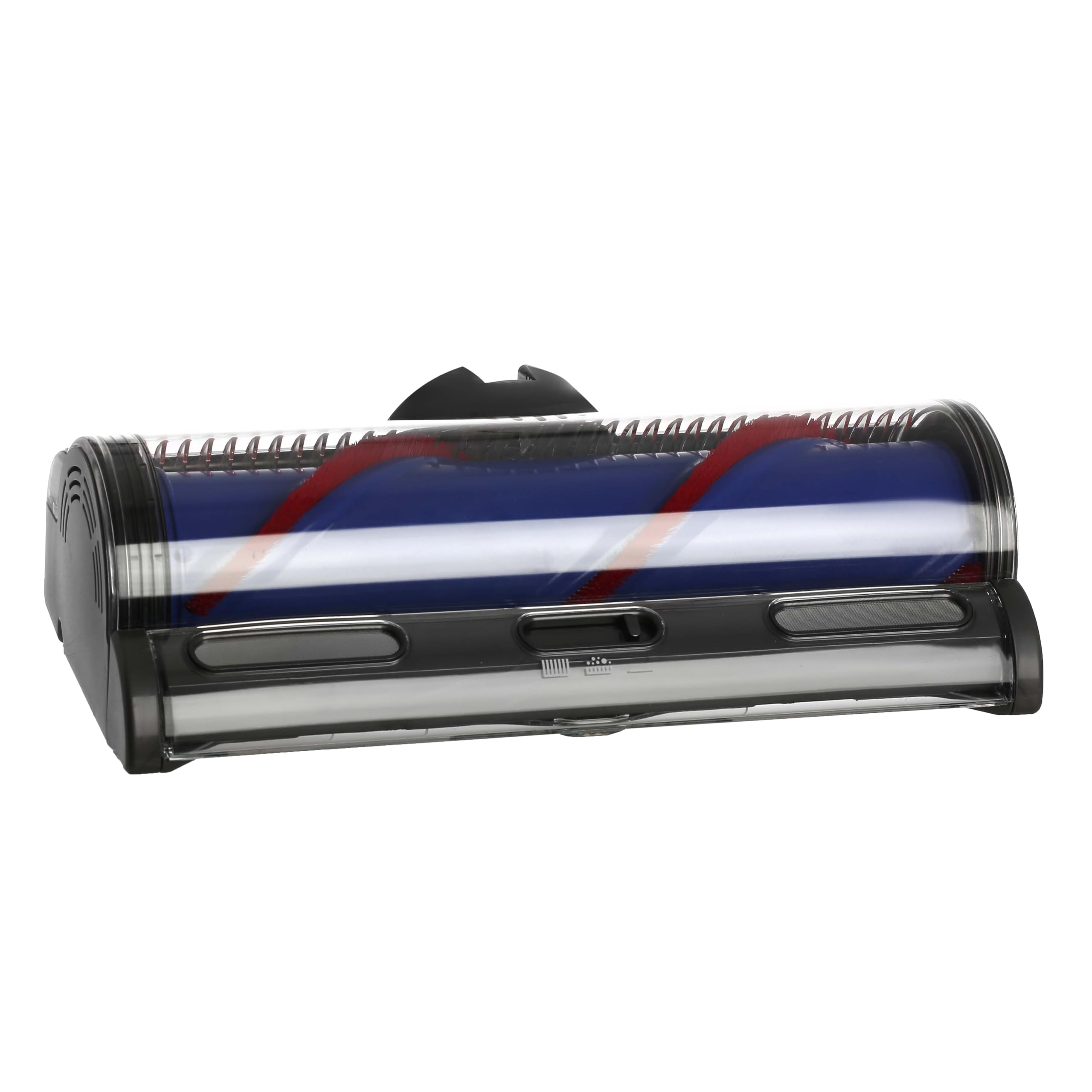 Masterpart Multicolor Vacuum Cleaner Head Assembly To Fit Dyson Up32, Up34 Upright Vacuum Cleaners 972226-01