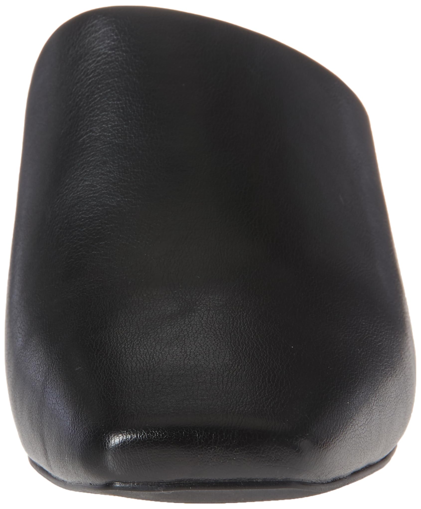 Amazon Essentials Femme Mules à Bouts carrés