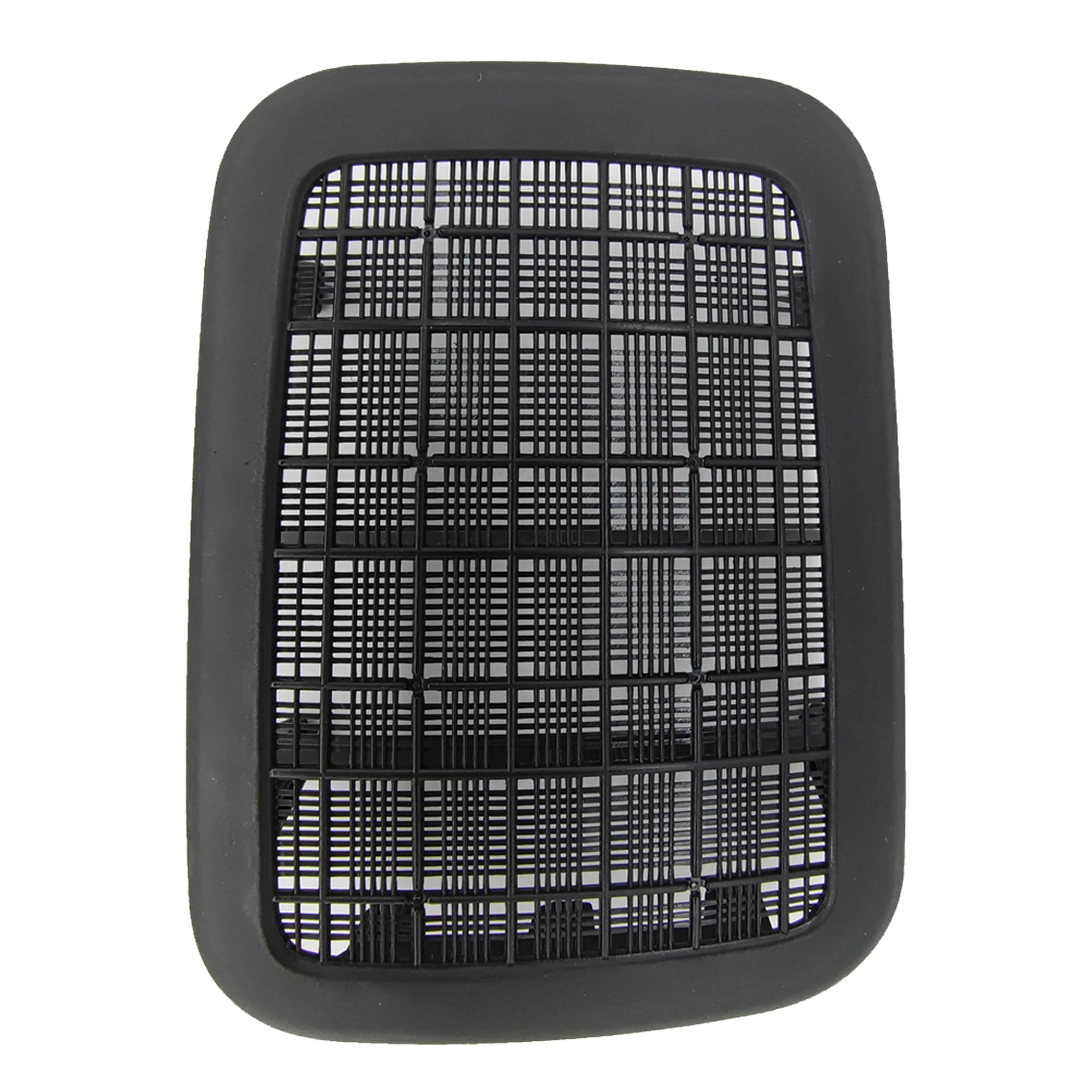 H-Jun HV Battery Cooling AIR Intake Filter Screen for TOYOTA Prius 2010-2015 G92DH-47010