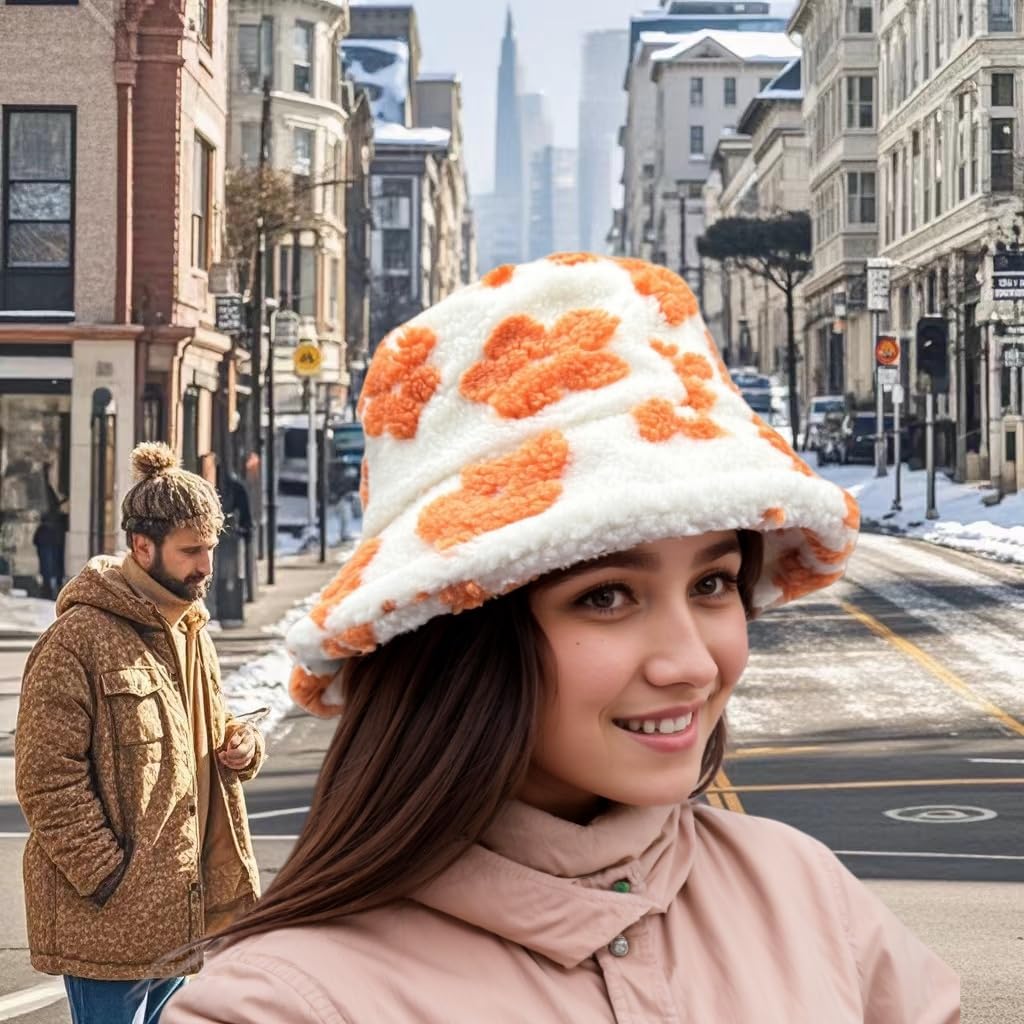 https://m.media-amazon.com/images/I/71QZqNXA2VL._AC_SL1024_.jpg