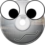 Coke Sounds and Ringtones