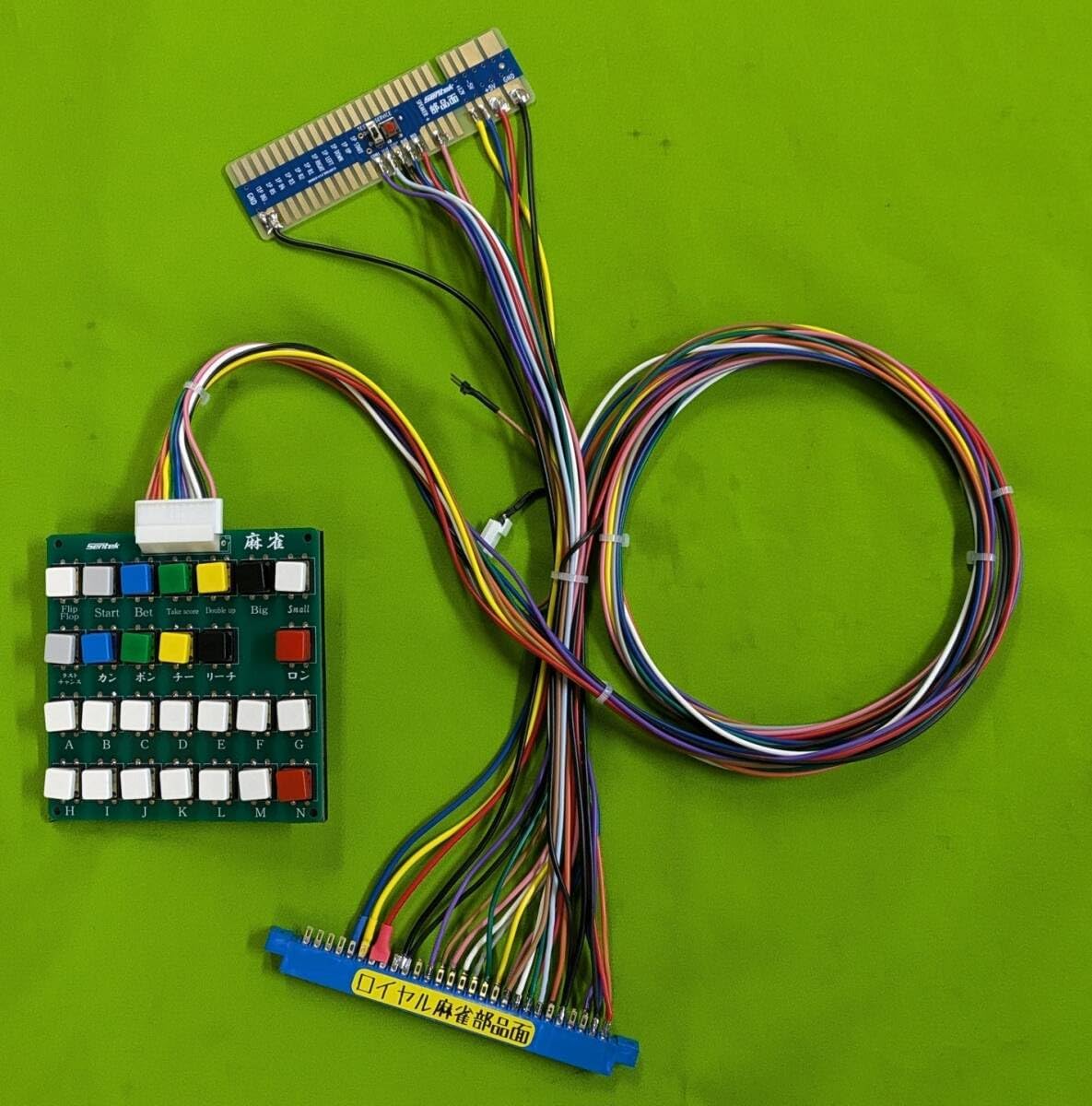 新品ケース収納】最強武将伝 三国演義 DVD 13巻セット アニメ レンタル版