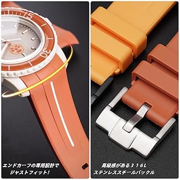 BLANCPAIN 腕時計　箱のみ ブランパン BLANCPAIN 時計ケース ウォッチケース 木箱のみ AC