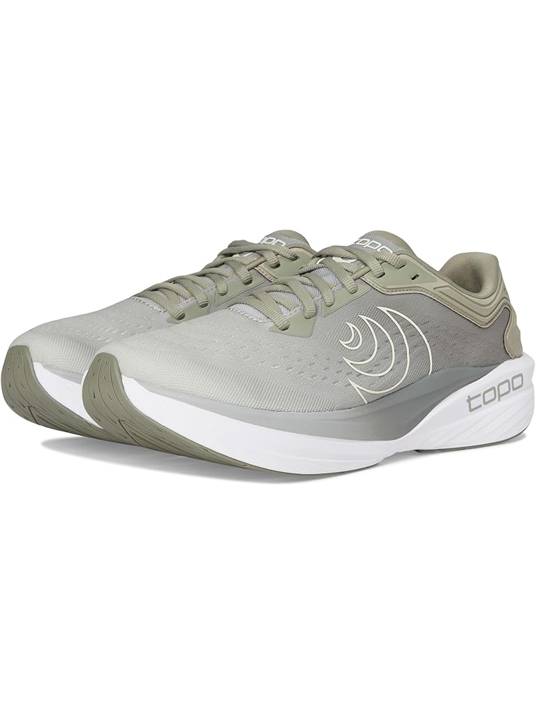 Air Max Alpha Trainer 6