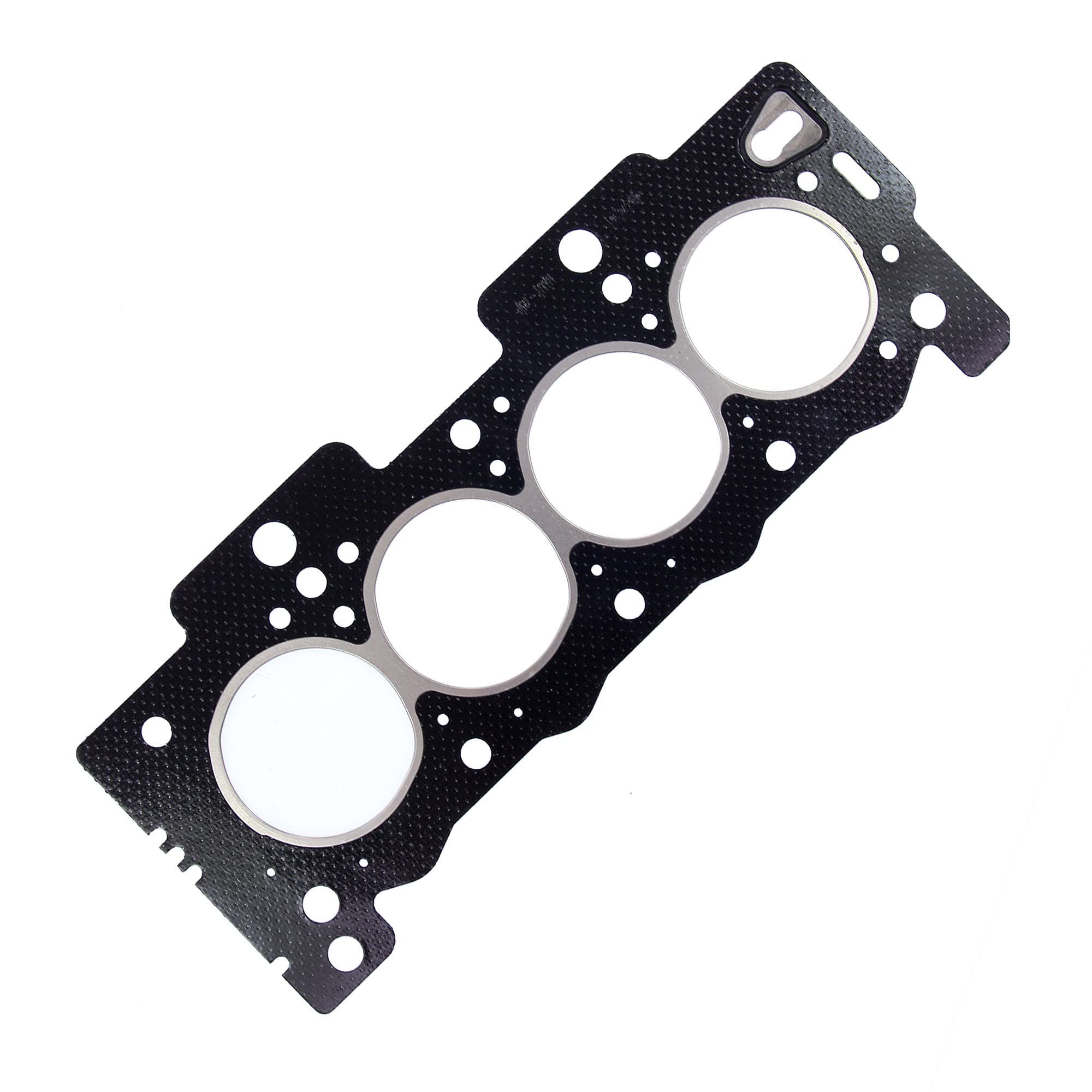 Elring 431.341 Joint De Culasse - Compatible Peugeot Boxer Et Citroën Jumper 2.2 HDi