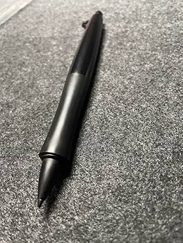 PILOT　ドクターグリップ　30周年限定　シャープペン　ブラックマット等 ドクターグリップ 30周年限定 ブラックマット - メルカリ