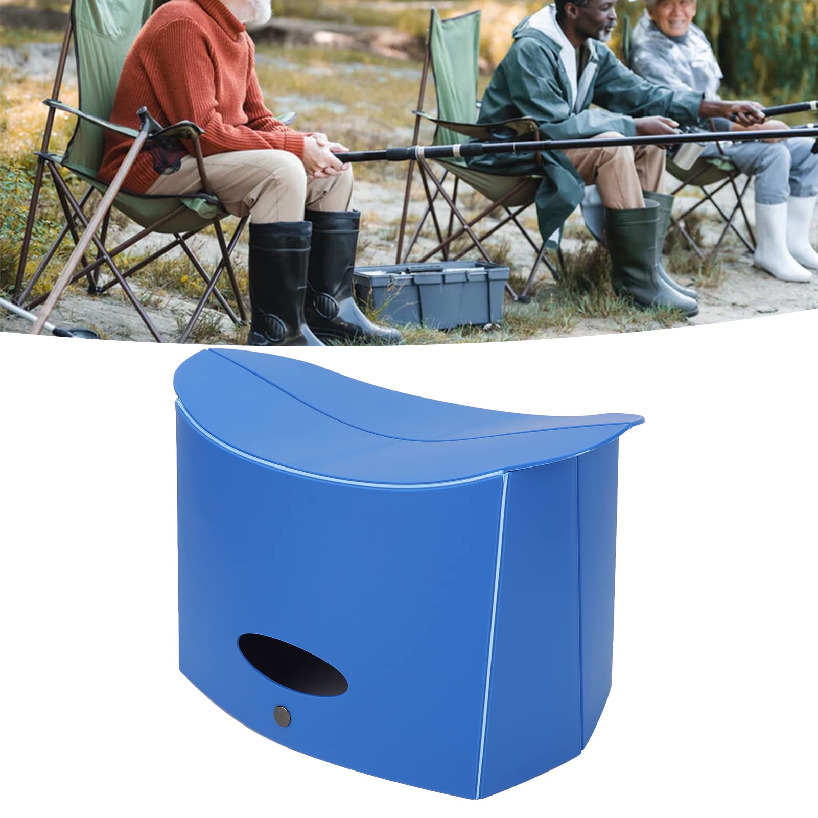 Tabouret Portable Pliable En Plastique Maza Chaise De Pêche Design Tabouret Portable Pliable En Plastique Maza Chaise De Pêche Design