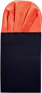 Fazzoletto da taschino uomo