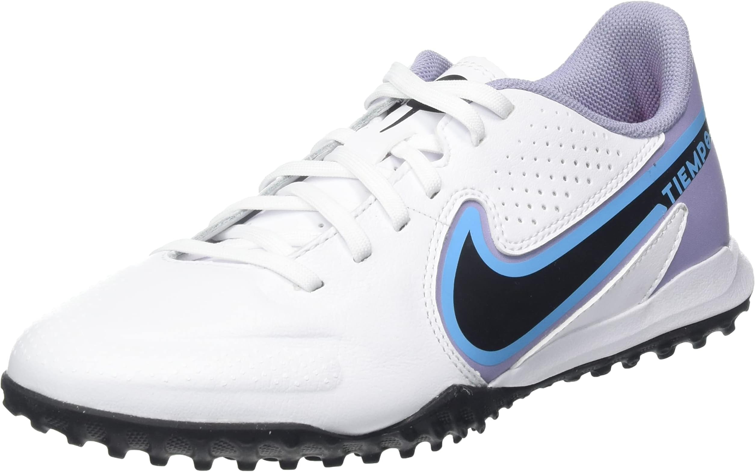 nike tiempo legend 9