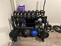 Review Image by Thomas R. Reviews Thomas R. Reviews