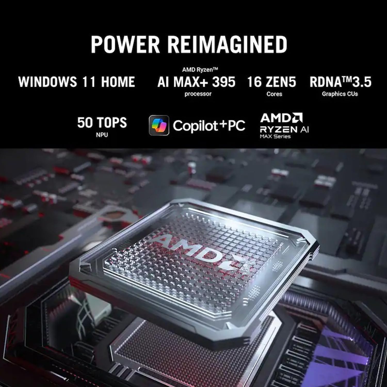 Amazon.com: ASUS ROG Flow Z13 AI Gaming 2-in-1 Laptop 13.4