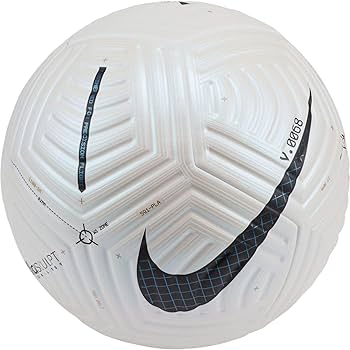 要状態確認⚠️最終価格 入手困難 ナイキ NIKE サッカーボール 5号 フライト Amazon.co.jp: ナイキ NK フライト - BC - 5. : スポーツ