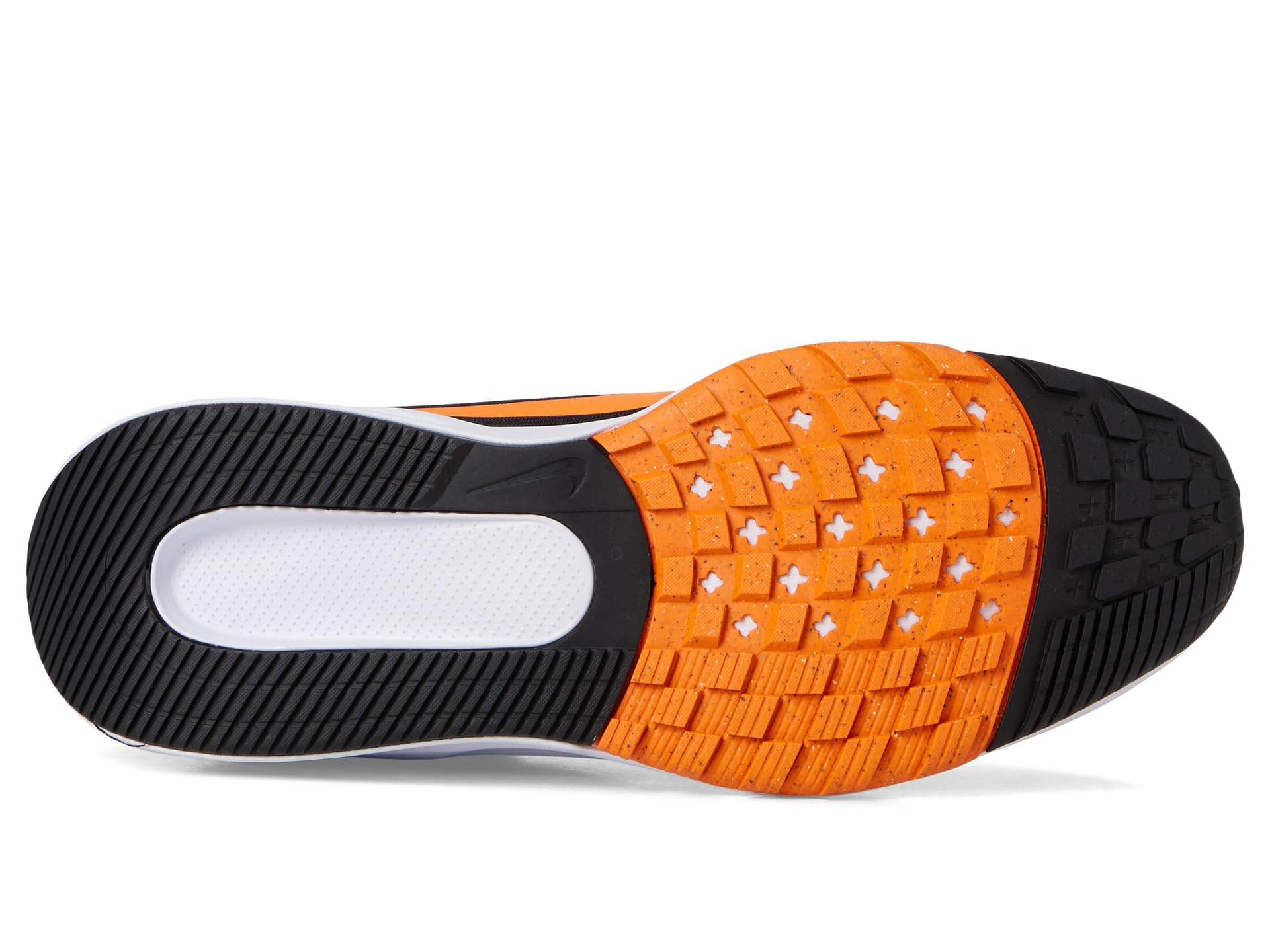 Nike Nike Star Runner 5 (GS) Scarpe da runningUnisex - Bambini e Ragazzi