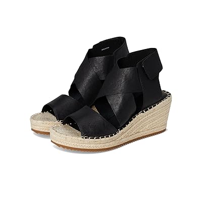 Eileen Fisher Willow Women