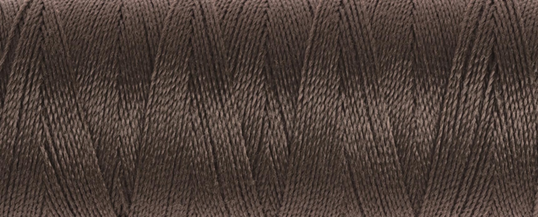 Maraflex Thread 150 m, Brunette