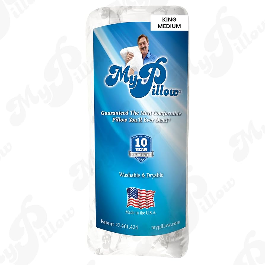 『お値下げしました‼️』WHO IS SLEEPING ON MY PILLOW お値下げしました‼️』WHO IS SLEEPING ON MY PILLOW